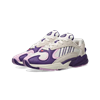 تصویر Adidas Yung-1 Dragon Ball