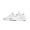 تصویر Adidas Yeezy 350 Triple White