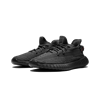 تصویر Adidas Yeezy 350 Black