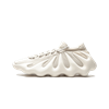 تصویر Adidas Yeezy 450 White