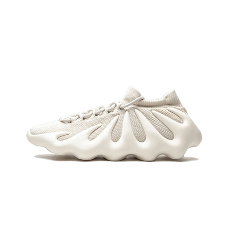 تصویر Adidas Yeezy 450 White