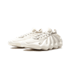 تصویر Adidas Yeezy 450 White
