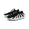 تصویر Adidas Yeezy 450 Black White
