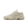 تصویر Adidas Yeezy 500 Blush
