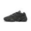 تصویر Adidas Yeezy 500 Black