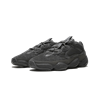 تصویر Adidas Yeezy 500 Black