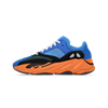 تصویر Adidas Yeezy 700 V2 Bright Blue