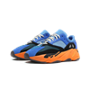 تصویر Adidas Yeezy 700 V2 Bright Blue