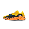 تصویر Adidas Yeezy 700 V2 Sun