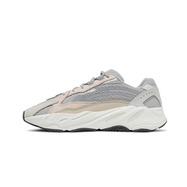 تصویر Adidas Yeezy 700 V2 Cream