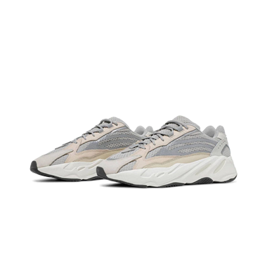 تصویر Adidas Yeezy 700 V2 Cream