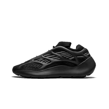 تصویر Adidas Yeezy 700 V3 Alvah