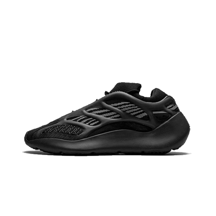 تصویر Adidas Yeezy 700 V3 Alvah