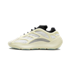 تصویر Adidas Yeezy 700 V3 Azael