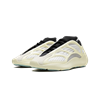 تصویر Adidas Yeezy 700 V3 Azael