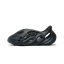تصویر Adidas Yeezy Foam Runner Black