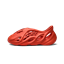 تصویر Adidas Yeezy Foam Runner Ornage