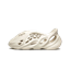 تصویر Adidas Yeezy Foam Runner Cream