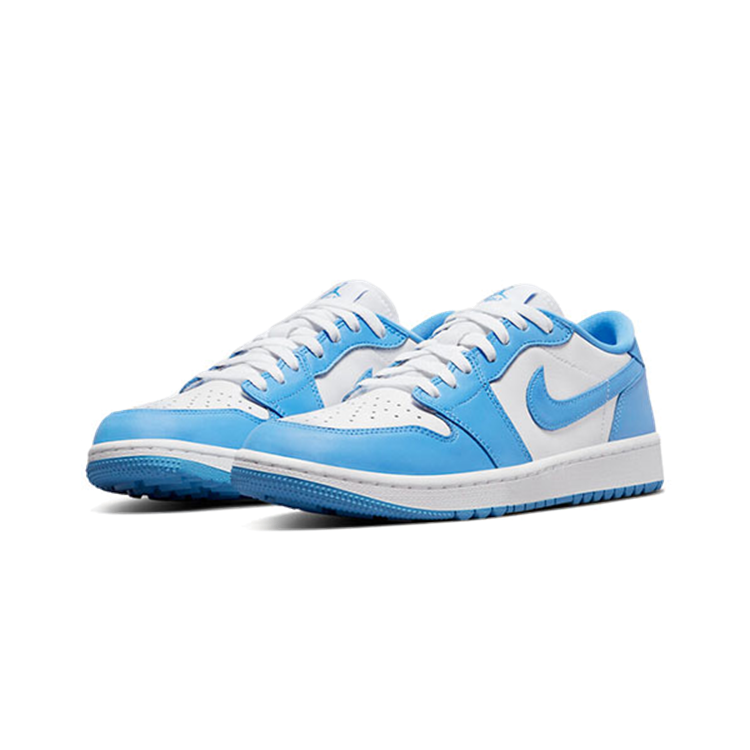 تصویر Nike Air Jordan 1 University Blue