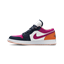 تصویر Nike Air Jordan 1 Low Magenta
