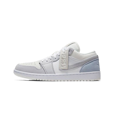 تصویر Nike Air Jordan 1 Low Paris
