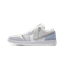 تصویر Nike Air Jordan 1 Low Paris