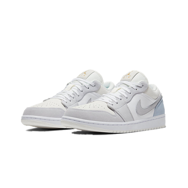 تصویر Nike Air Jordan 1 Low Paris