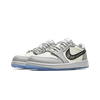 تصویر Nike Air Jordan 1 Low Dior