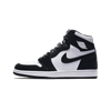 تصویر Nike Air Jordan 1 Mid Panda