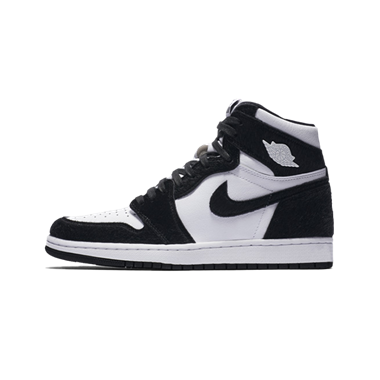 تصویر Nike Air Jordan 1 Mid Panda
