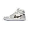 تصویر Nike Air Jordan 1 Mid Dior