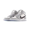 تصویر Nike Air Jordan 1 Mid Dior