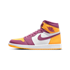 تصویر Nike Air Jordan 1 Mid Brotherhood