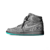 تصویر Nike Air Jordan 1 Mid Kaws