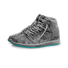 تصویر Nike Air Jordan 1 Mid Kaws
