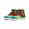 تصویر Nike Air Jordan 1 Mid J. Balvin