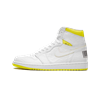 تصویر Nike Air Jordan 1 Mid First Class Flight