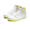 تصویر Nike Air Jordan 1 Mid First Class Flight
