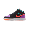 تصویر Nike Air Jordan 1 Mid Candy