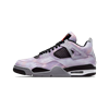 تصویر Nike Air Jordan 4 Zen Master
