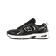 تصویر New Balance 530  Black White