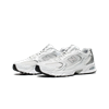 تصویر New Balance 530 White Silver