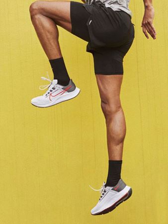 تصویر دسته بندی واسه ورزش خوب باشه