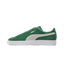 تصویر PUMA Suede Classic Celtics