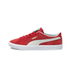 تصویر PUMA Suede Classic Risk