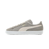 تصویر PUMA Suede Classic Limestone