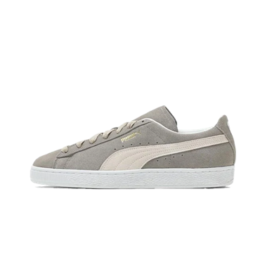 تصویر PUMA Suede Classic Limestone