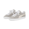تصویر PUMA Suede Classic Limestone