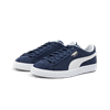 تصویر PUMA Suede Classic Peacoat