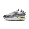 تصویر Nike Air Max Furyosa Venice